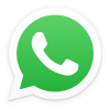 1021px-WhatsApp.svg